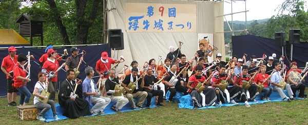 すこっぷライブ風景600.jpg