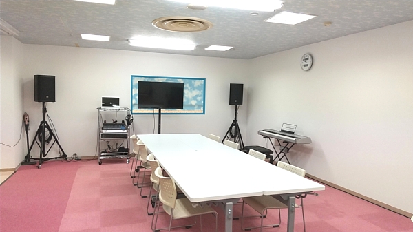 カルチャールーム（南側）.jpg
