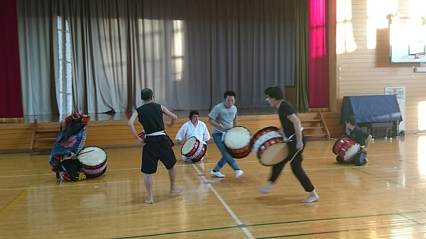 鹿踊り見学600.jpg