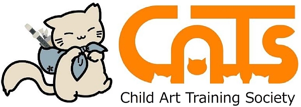 CATSロゴ＆キャラクター.jpg