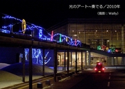 光の並木etc／2010年-4.jpg