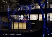 写真集／2006年600-1.jpg