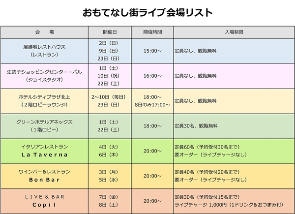 会場リスト（決定版）1200.jpg