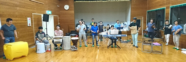 第4回WS合同演奏600.jpg