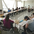 文化芸術活動支援ネットワーク会議|県南広域振興圏