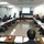 情報活用について意見交換|県南文化芸術ネットワーク会議