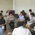 第1回文化芸術ネットワーク会議開催|県南広域振興圏