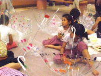 あそびの学校６月.jpg