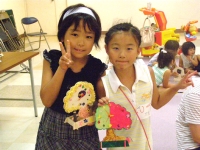 あそびの学校７月.jpg