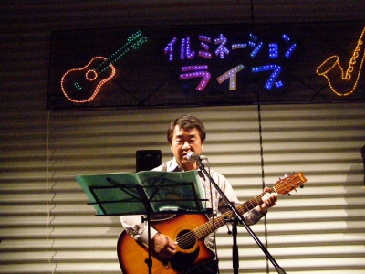 シーゲル伊藤.JPG