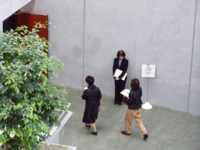 フロント2010.04.17A.jpg