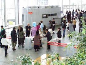 フロント2010.04.17B.jpg