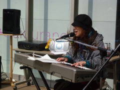 亀田裕子.jpg
