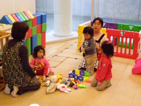 託児2010.04.17.jpg