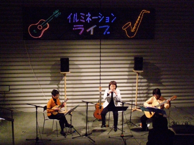 Ｇクラブ.jpg