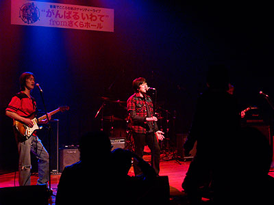 01_03_01.jpg