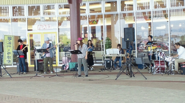 2011.05.29.01.jpg