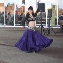 2011.05.29.02.jpg