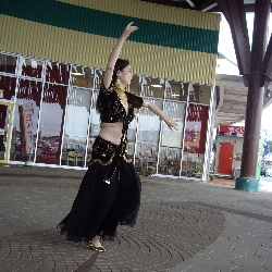 2011.05.29.02B.jpg