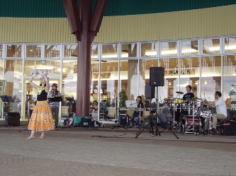 2011.05.29.03.jpg