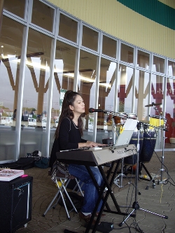 2011.05.29.04.jpg