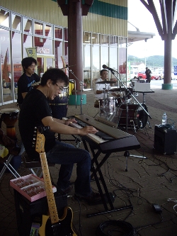 2011.05.29.06.jpg