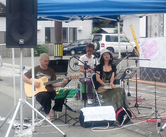 2011.07.03_03.jpg