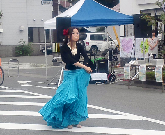 2011.07.03_05.jpg