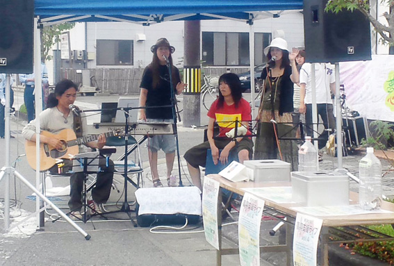 2011.07.03_06.jpg