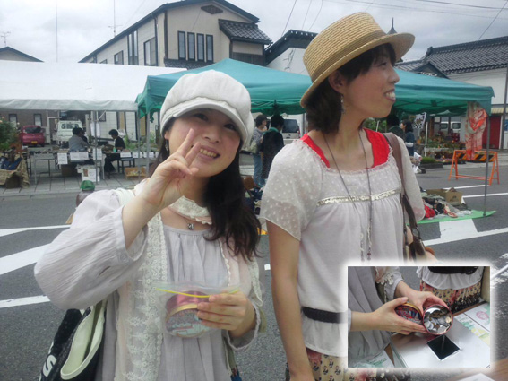2011.07.03_07.jpg