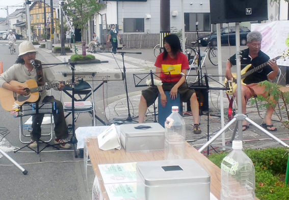 2011.07.03_08.jpg
