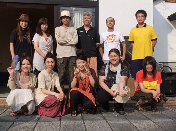 2011.07.03_09.jpg