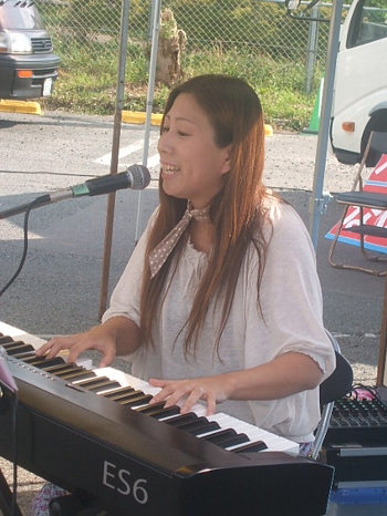 2011.08.06_002.jpg