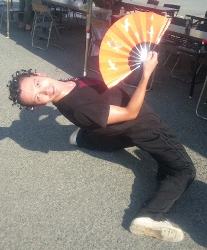 2011.08.06_004.jpg