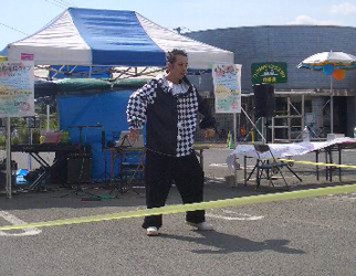 2011.08.06_005.jpg