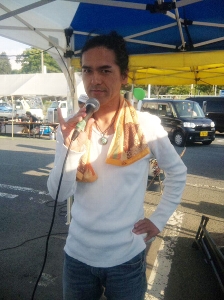 2011.08.06_006.jpg