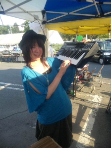 2011.08.06_007.jpg