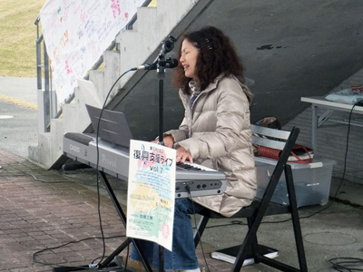 2011.10.29_02.jpg