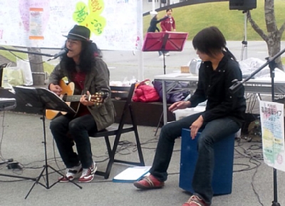 2011.10.29_03.jpg
