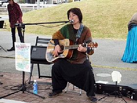 2011.10.29_06.jpg