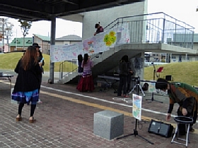 2011.10.29_06b.jpg