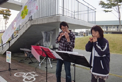2011.10.29_07.jpg