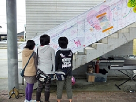 2011.10.29_09.jpg