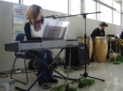 2011.11.27_03.jpg