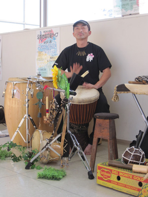 2011.11.27_04.jpg