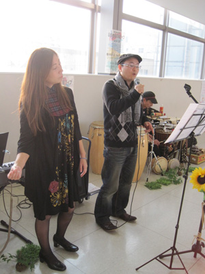2011.11.27_05.jpg