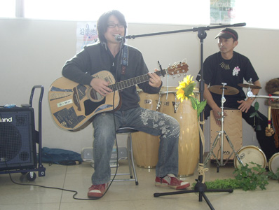 2011.11.27_06.jpg
