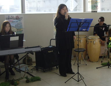 2011.11.27_07.jpg
