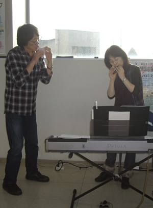 2011.11.27_08.jpg