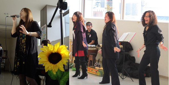 2011.11.27_09.01.jpg
